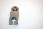 98 Arctic Cat Zr 600 Efi Oem Torque Arm Idler W/Bushing 0704-348 SA182