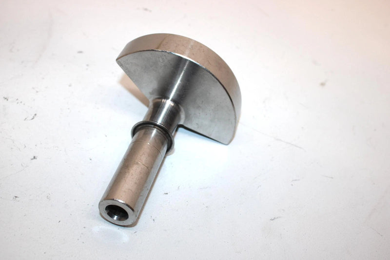 10 Arctic Cat Atv 700 H1 Efi 4x4 Automatic  Oem Ballance Shaft 0805-304 AA10