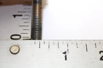 Polaris OEM Bolt and Washer 1 1/2" 3084225 Q209