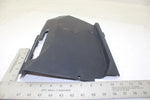 89 Yamaha Inviter OEM Left Instrument Panel 83U-2198F-00-00 SY56