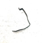 2016 Polaris Sportsman SP 850 OEM Battery Hold Down Bracket 5253600 AP239