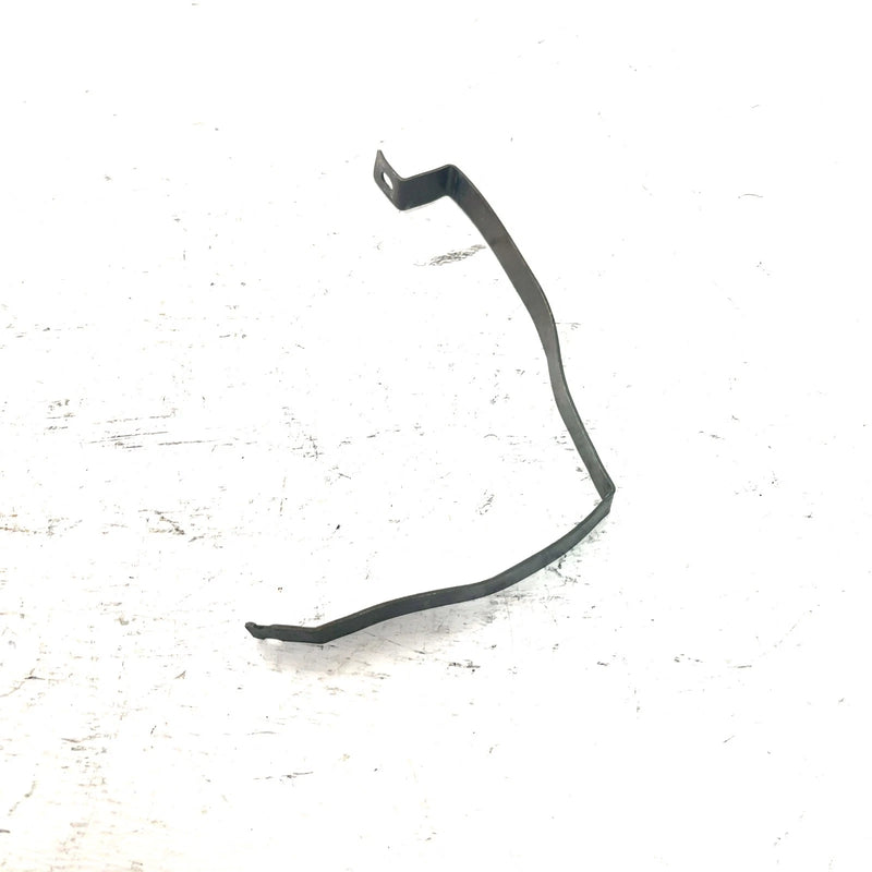 2016 Polaris Sportsman SP 850 OEM Battery Hold Down Bracket 5253600 AP239