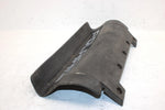 1996 Polaris Xcr 600 Oem Snowflap 5432149 5432149-1106 SP21