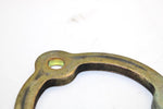 1999 Yamaha Vmax 700 Sx Oem Recoil Pulley Spacer 8DG-15724-00-00 Q3811