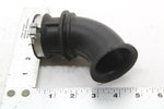 2007 Yamaha Attak Gt Oem Air Cleaner Joint 8FP-14453-01-00 SY135
