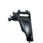 02-03 Kawasaki Prairie 650 KVF650A 4x4 OEM Coolant Tank 43078-0066 AK37