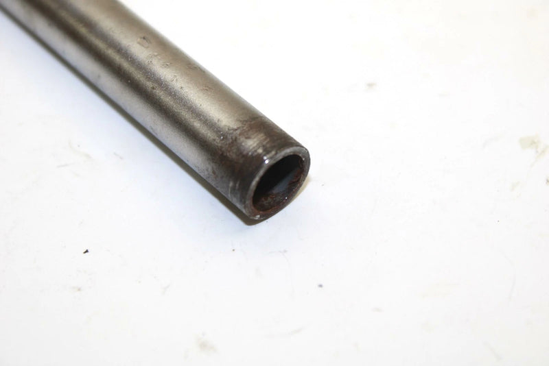 Arctic Cat OEM Axle Tube 0603-516 Q1956