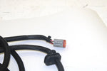1994 Polaris Slt 750 Oem Gauge Wiring Harness 2460469 JP13