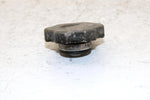 2004 Kawasaki Kfx 700 Oem Coolant Fill Cap 49085-1067 AK30