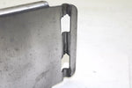 90 Polaris Trail OEM Belt Cover Clutch Guard 5240965 SP118
