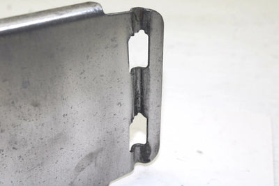 90 Polaris Trail OEM Belt Cover Clutch Guard 5240965 SP118