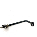 2002 Bombardier Quest 500 OEM Rear Brake Pedal 705600125 AB14