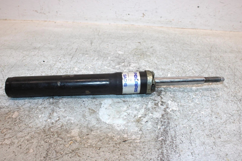 2000 Polaris Trail Boss Oem Front Strut Pair 7041761 AP171