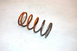 06 Can-am Outlander 400 Oem Primary Clutch Spring 420238161 AB0
