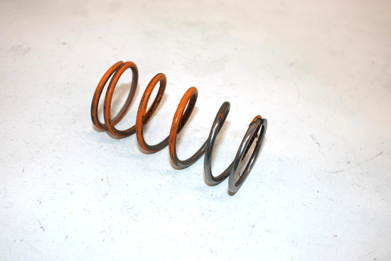 06 Can-am Outlander 400 Oem Primary Clutch Spring 420238161 AB0