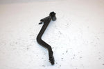 2009 Honda Trx 500 Fpea Foreman P/s Es Oem Brake Pedal 46500-HP0-A00 AH17