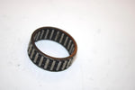 00 Suzuki Quadmaster  Lta500f  Oem  Transmission Gear Bushing 09263-30018 AS6