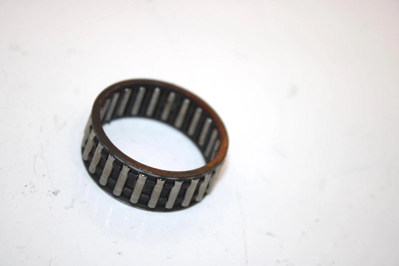 00 Suzuki Quadmaster  Lta500f  Oem  Transmission Gear Bushing 09263-30018 AS6