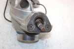 2000 Polaris Magnum 325 Oem Right Hubstrut 2201312 AP96
