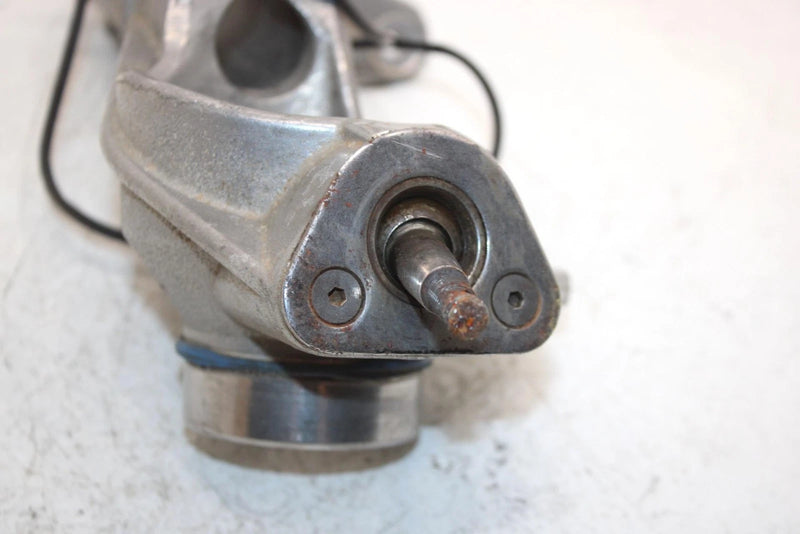 2000 Polaris Magnum 325 Oem Right Hubstrut 2201312 AP96