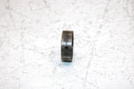 1997 Arctic Cat Bearcat 454 Oem 2nd Drive Gear Bushing 3402-082 AA24
