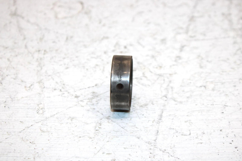 1997 Arctic Cat Bearcat 454 Oem 2nd Drive Gear Bushing 3402-082 AA24