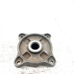 99-00 Polaris Sportsman 335 4X4 OEM Rear Wheel Hub (No Studs) 5131649 AP249