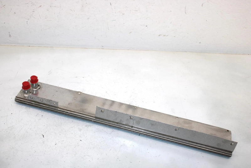 1993 Polaris 440 L/C Oem Right Heat Exchanger 2511210 SP94