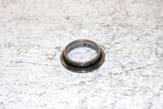 2004 Kawasaki Kfx 700 Oem Transmission Spacer 92026-1629 AK30