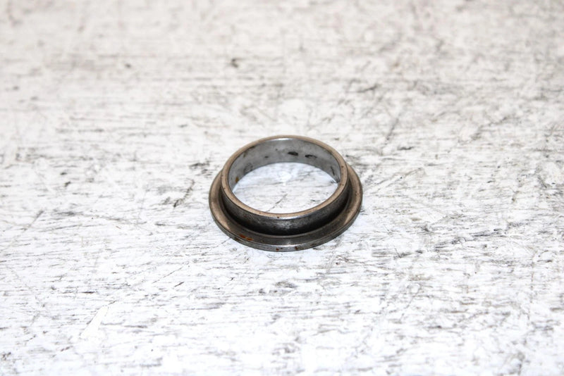 2004 Kawasaki Kfx 700 Oem Transmission Spacer 92026-1629 AK30