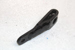 Polaris Oem Steering Idler Arm 5222873-067 Q1057