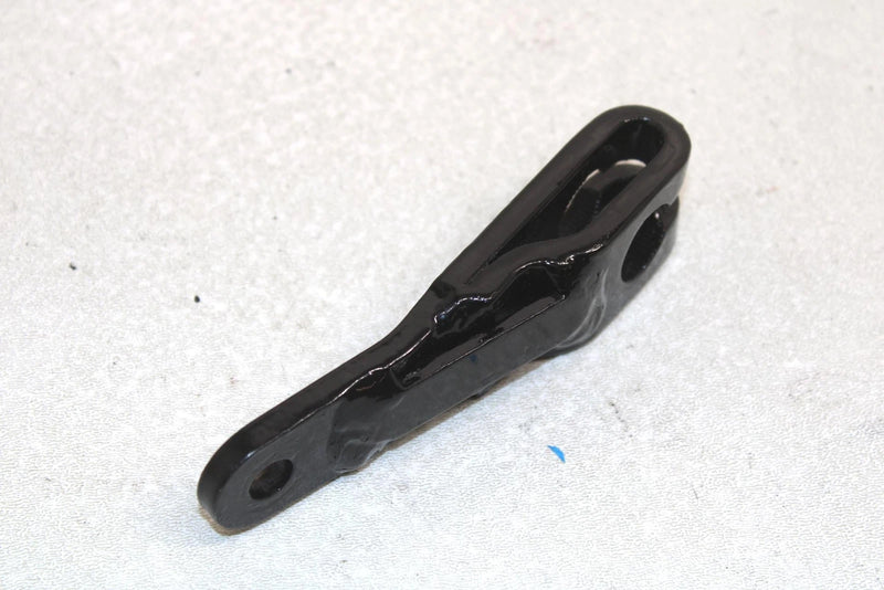 Polaris Oem Steering Idler Arm 5222873-067 Q1057