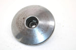 1976 Yamaha Gs340 Oem Primary Sliding Sheave 810-17620-01-00 SY71