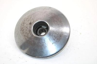 1976 Yamaha Gs340 Oem Primary Sliding Sheave 810-17620-01-00 SY71