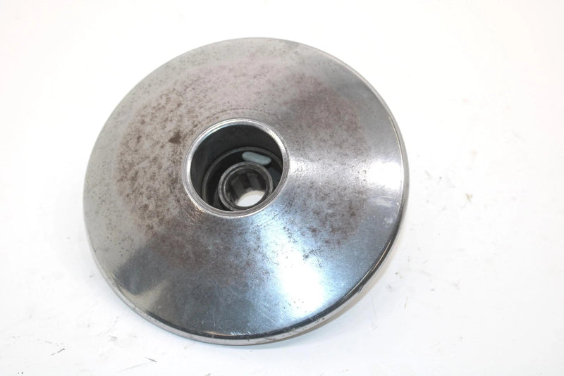 1976 Yamaha Gs340 Oem Primary Sliding Sheave 810-17620-01-00 SY71