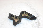 1989 Yamaha Inviter Oem Side Trim Set 81E-77215-00-00 81E-77216-00-00 SY17