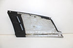95 Polaris Xlt Touring Oem Right Side Panel 2610008-177 SP165