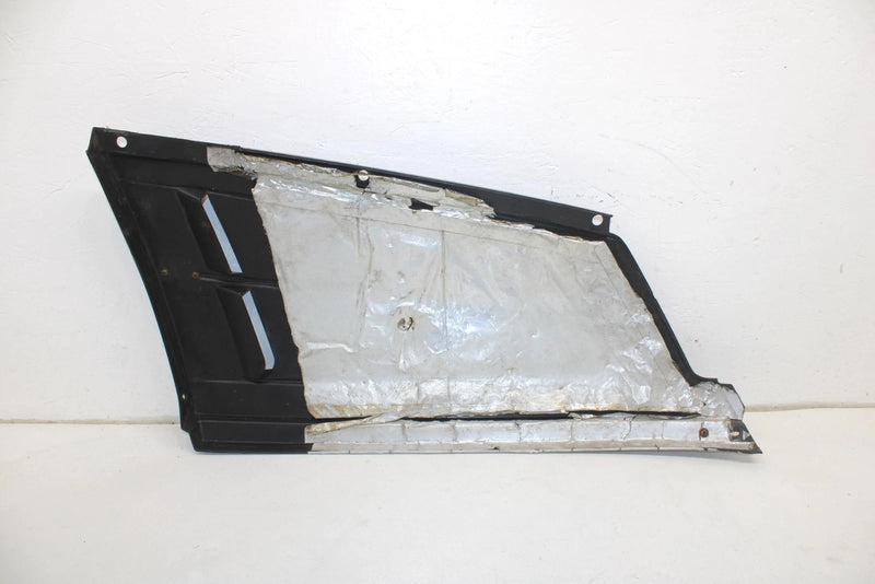 95 Polaris Xlt Touring Oem Right Side Panel 2610008-177 SP165