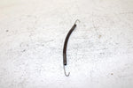 1990 Yamaha Phazer Ii LE Oem Exhaust Muffler Spring 90506-14207-00 SY14