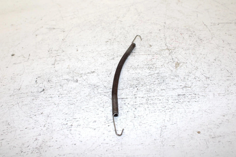 1990 Yamaha Phazer Ii LE Oem Exhaust Muffler Spring 90506-14207-00 SY14