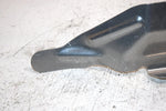 2014 Polaris Sportsman 570 Oem Inner Exhaust Shield 5258050 AP73