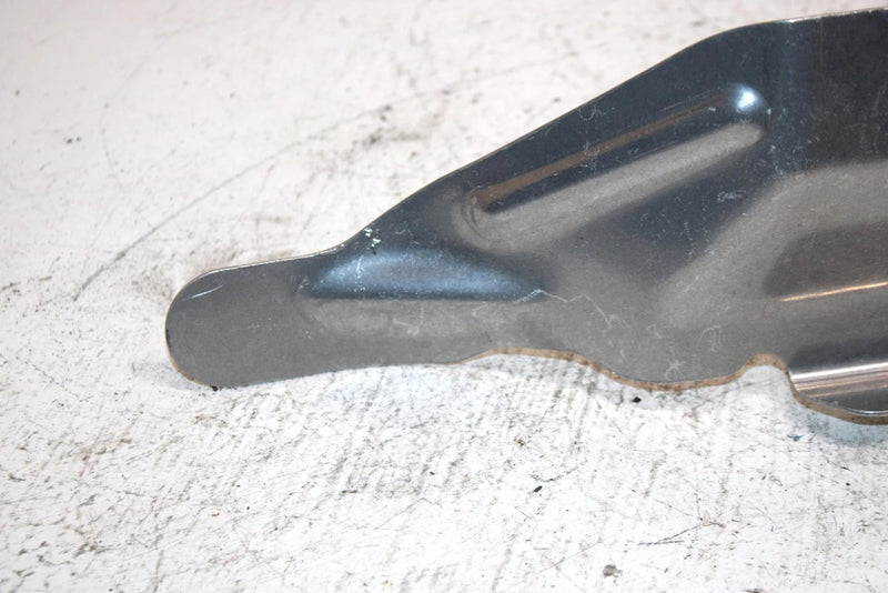 2014 Polaris Sportsman 570 Oem Inner Exhaust Shield 5258050 AP73