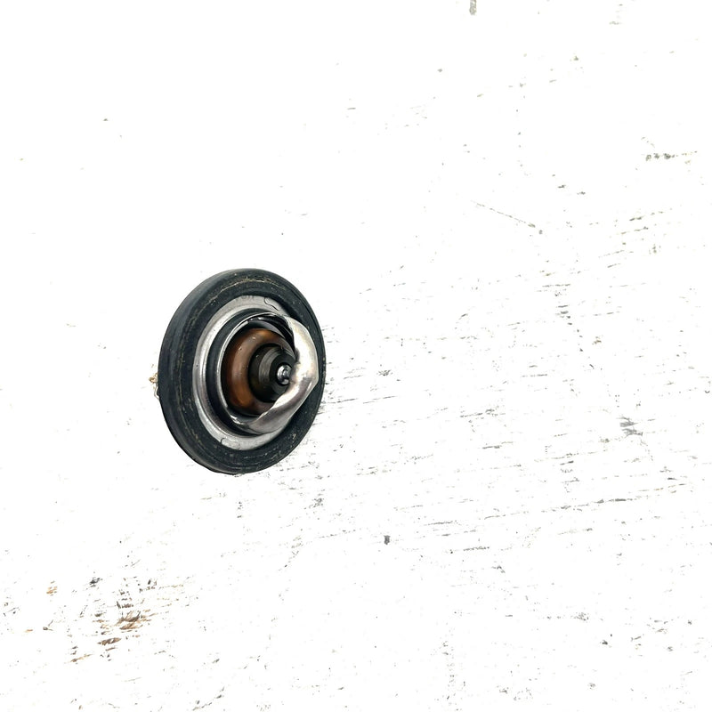 2013 Polaris Ranger XP 900 OEM Thermostat 7052496 XP11.1