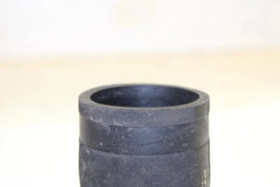 Sea-doo Bombardier OEM Muffler Hose 274000032 Q3686