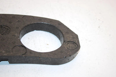 1999 Sea-doo Gti Oem Dash Board Foam 269500577 JS54
