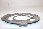 03 Kawasaki Prairie 650 Kvf650a 4x4  Oem Converter Cover 14091-1571 AK15