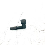 90-93 Polaris Trail Boss 350L 2x4 OEM Ignition Coil Plug Boot 4083595 AP247