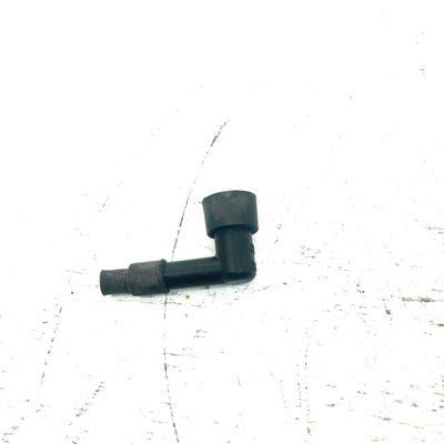 90-93 Polaris Trail Boss 350L 2x4 OEM Ignition Coil Plug Boot 4083595 AP247