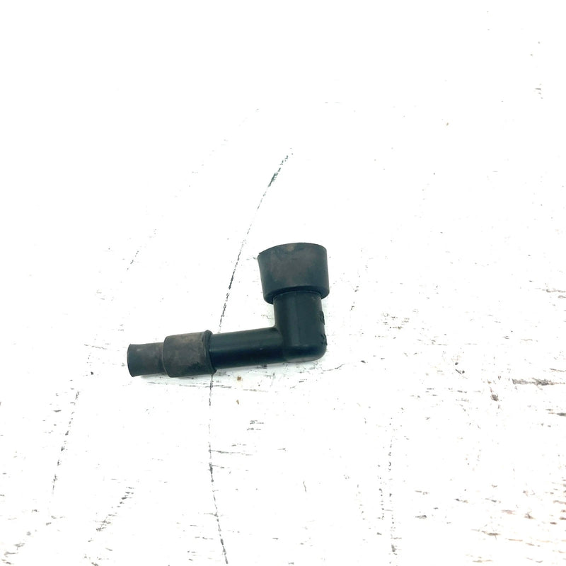90-93 Polaris Trail Boss 350L 2x4 OEM Ignition Coil Plug Boot 4083595 AP247