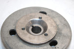 90 Polaris Classic 500 Oem Flywheel 3083992 SP56